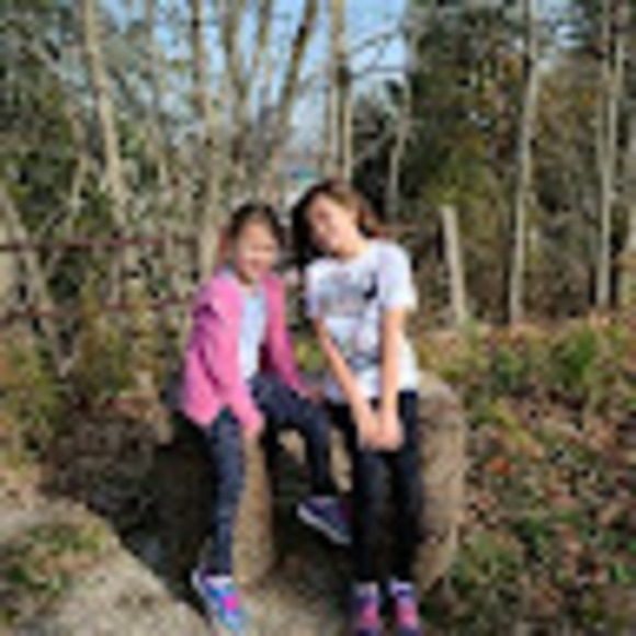 Meet your Posher, Randy - Picture 1 of 1